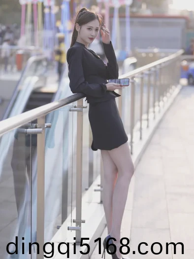 年少轻狂电影
